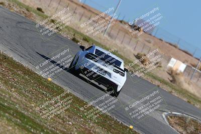 media/Jan-28-2023-VIP Trackdays (Sat) [[a595df8d2e]]/C group/2B/